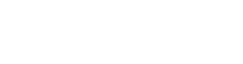 Božechráň: Škandál, ktorý zložil na kolená celú dynastiu