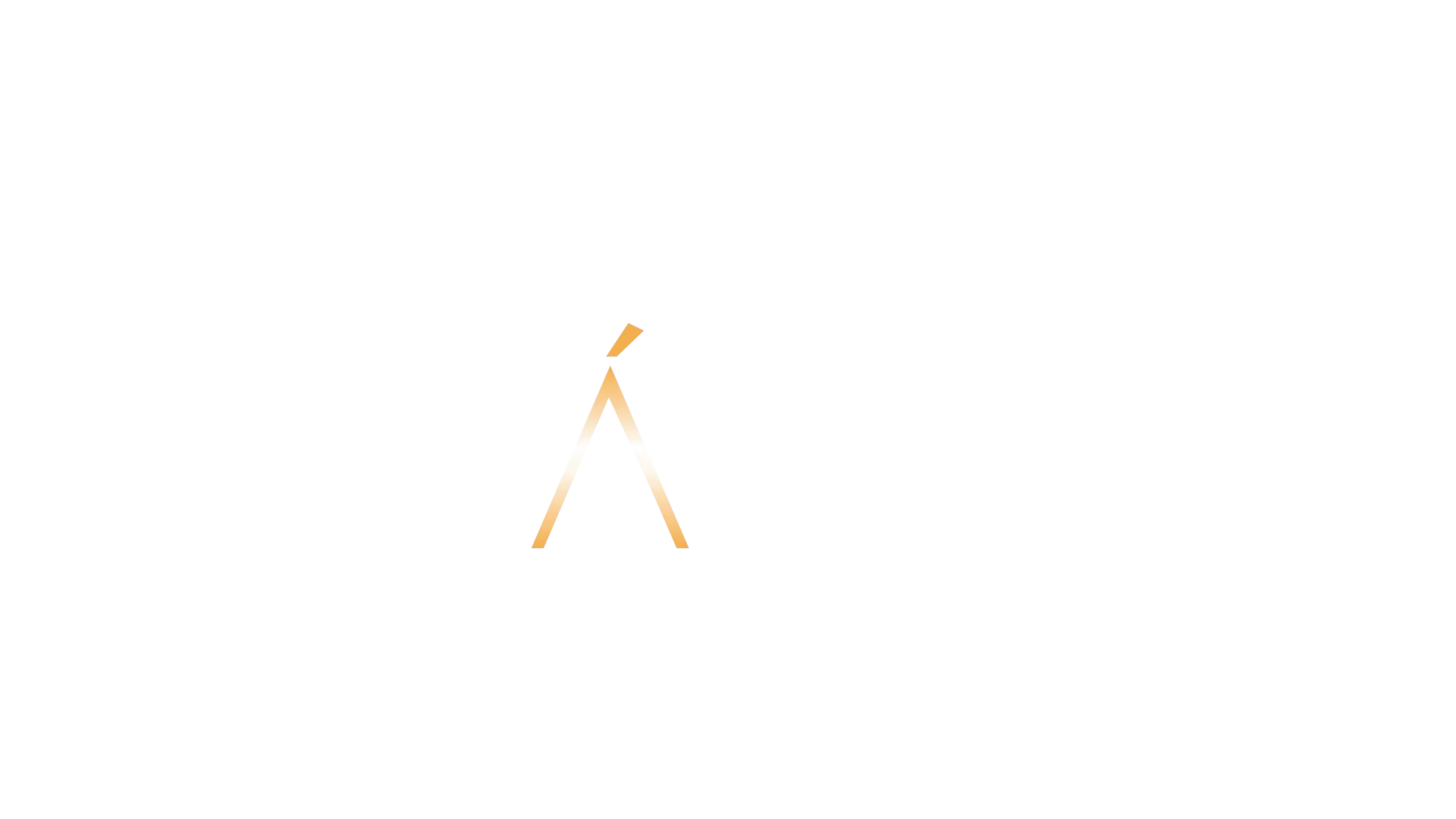 La pirámide