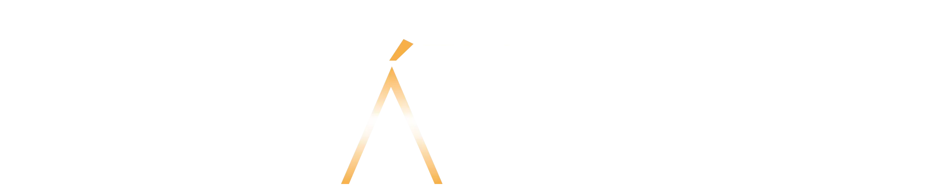 La pirámide
