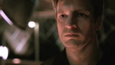 thumbnail - S1:E1 Serenity