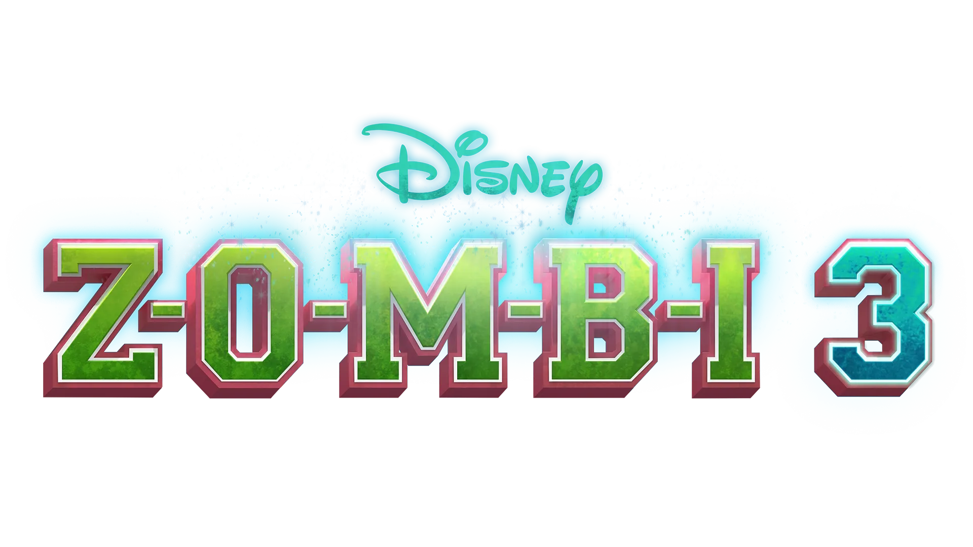 Zombi 3