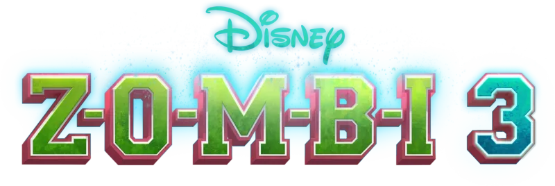 Zombi 3