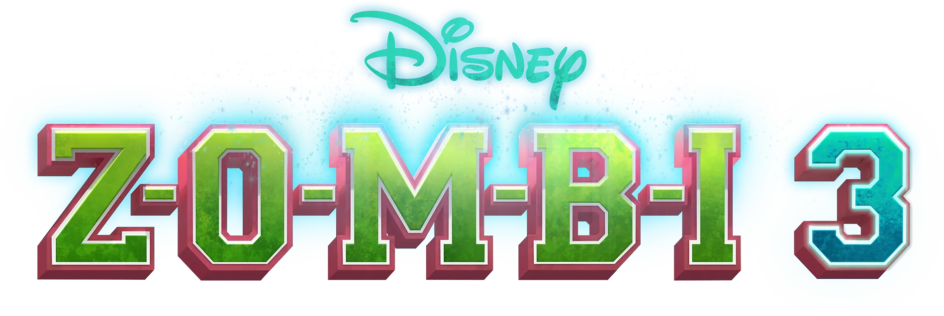 Zombi 3