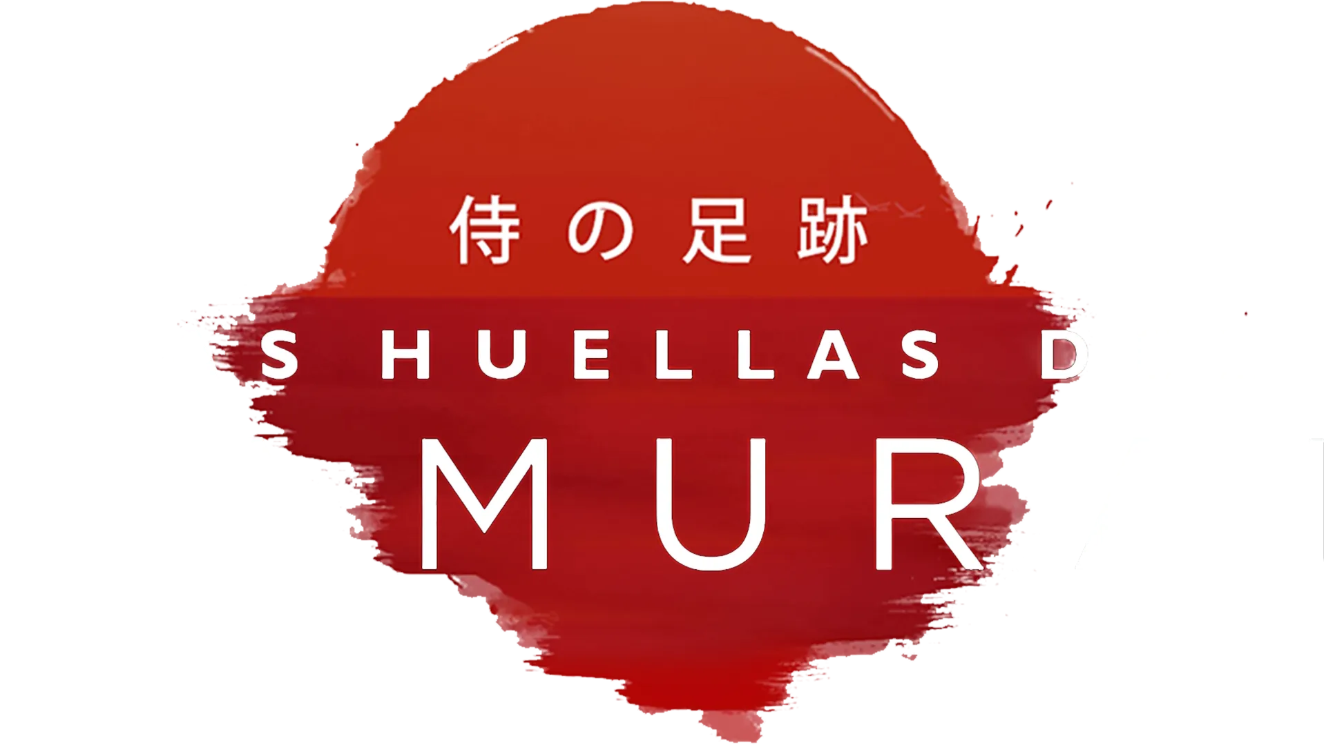 Huellas Del Samurai, Las