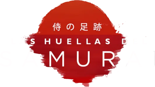Huellas Del Samurai, Las