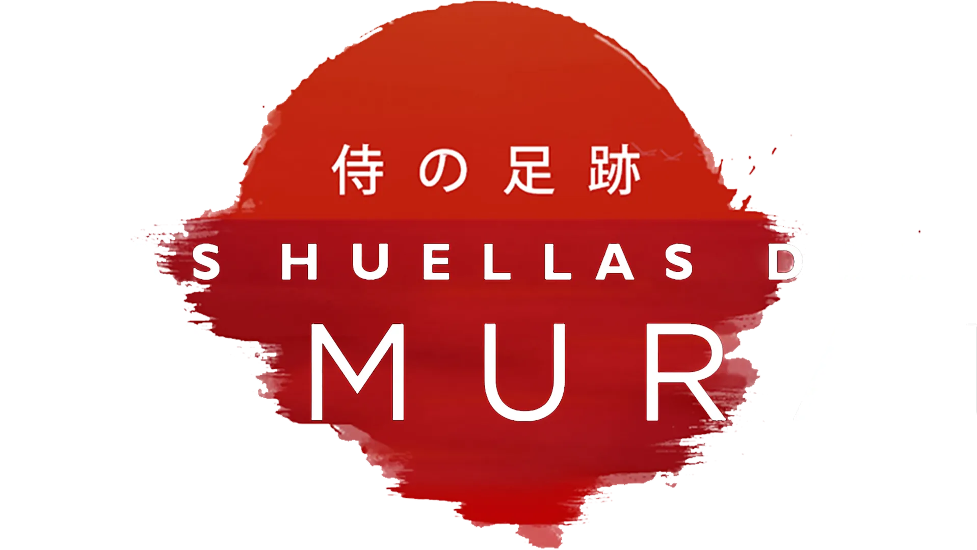 Huellas Del Samurai, Las