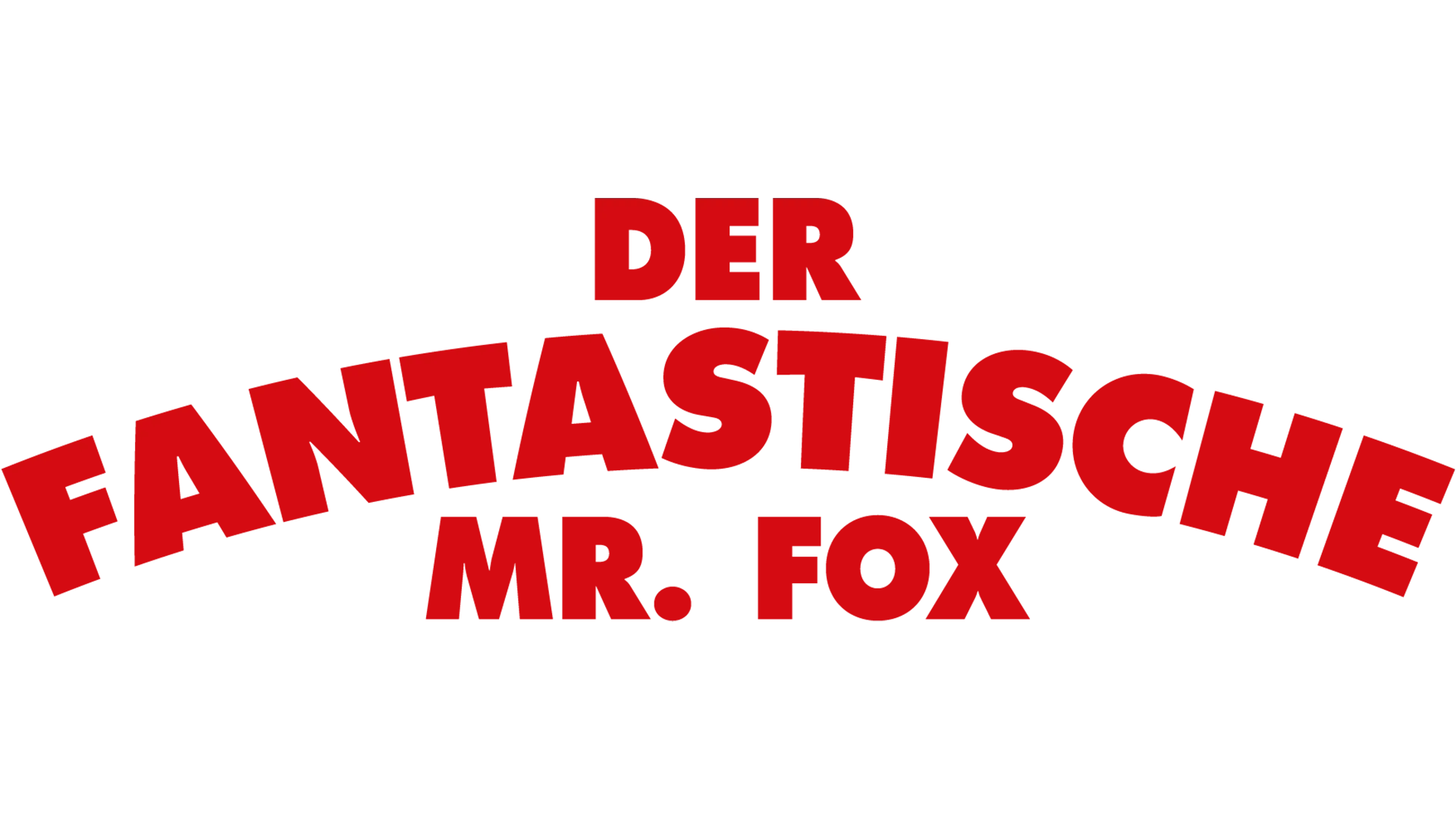 Der fantastische Mr Fox