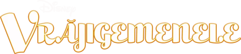 Vrăjigemenele