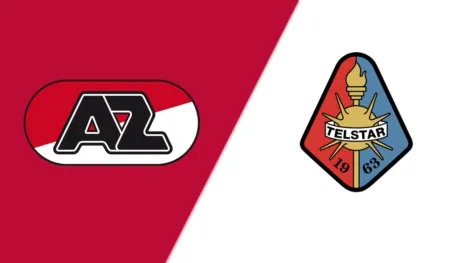 thumbnail - AZ vs. Telstar