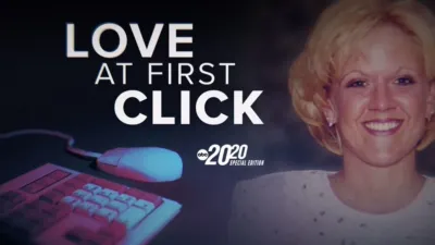 thumbnail - S2:E7 Love at First Click