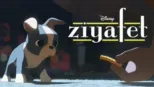 thumbnail - Ziyafet
