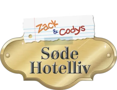 Det søde liv til søs