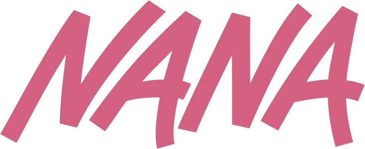 Nana