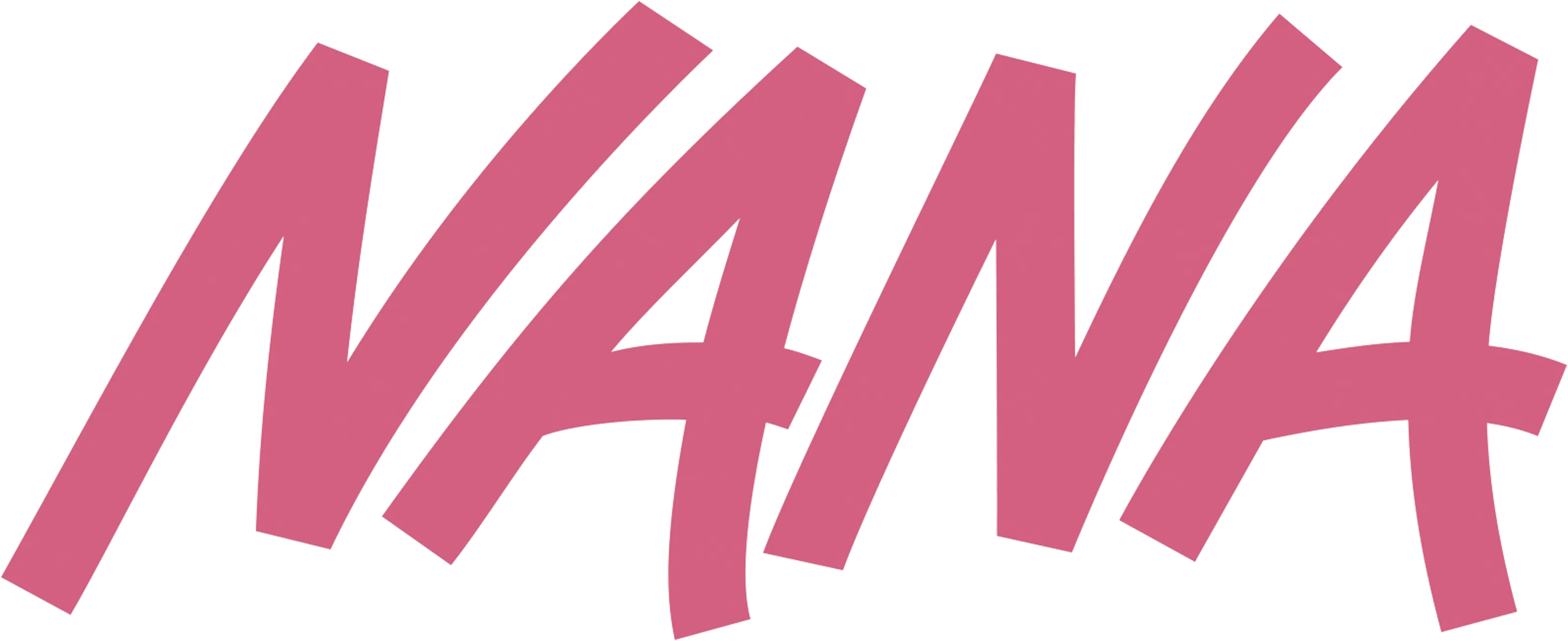 Nana