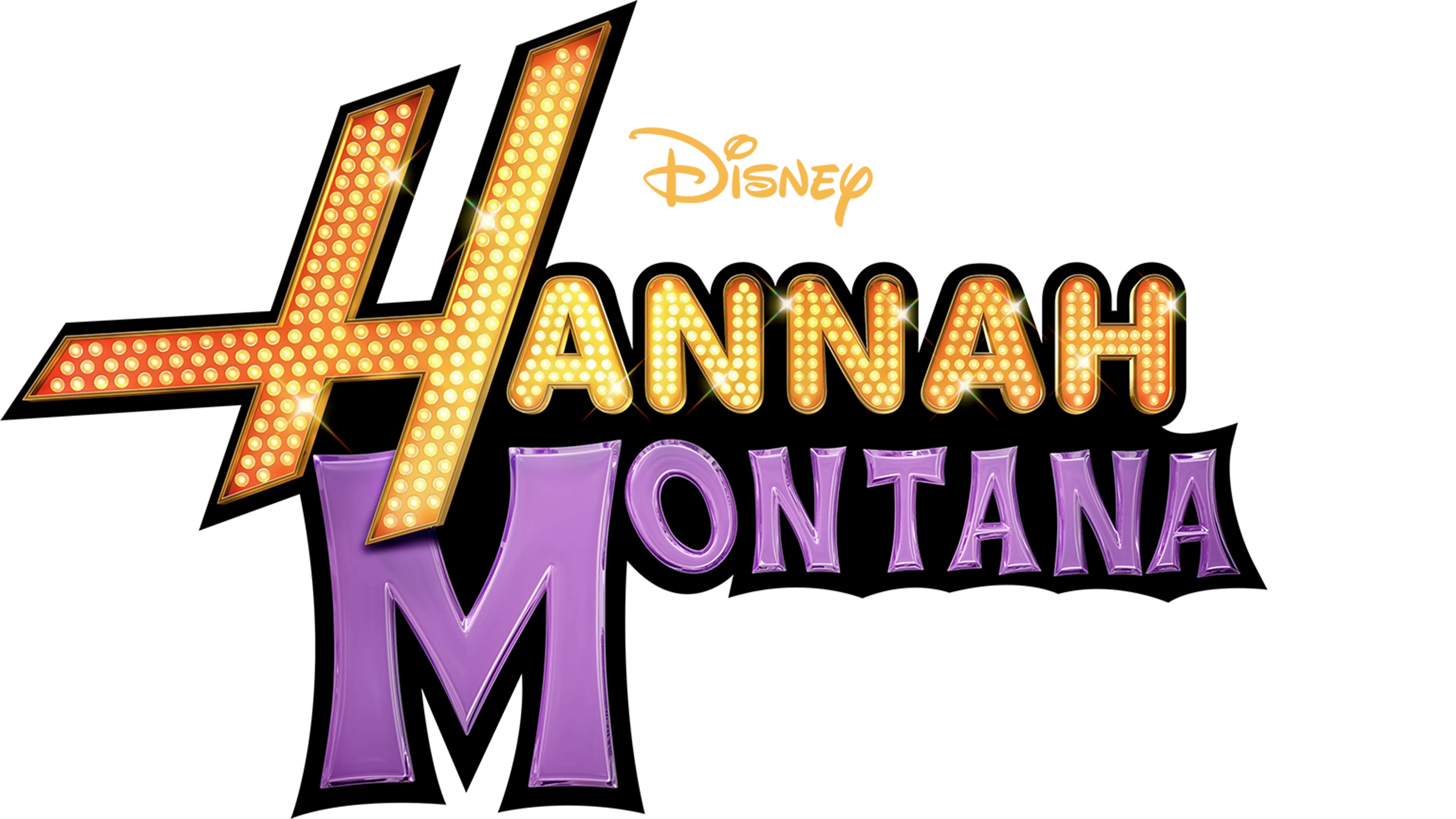 Hannah Montana