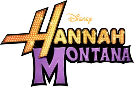 Hannah Montana