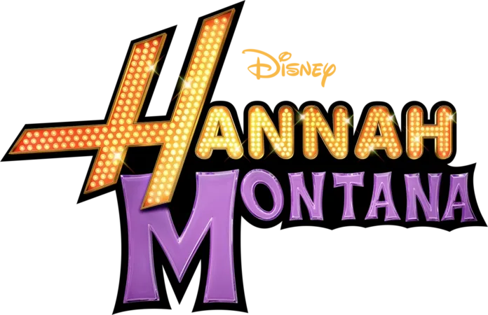 Hannah Montana