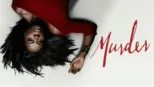 thumbnail - Murder