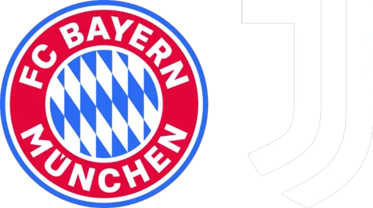 UEFA WCL Highlights Integrali: Bayern München - Juventus
