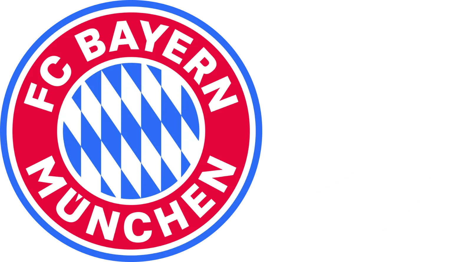UEFA WCL Utförliga höjdpunkter: Bayern München - Juventus