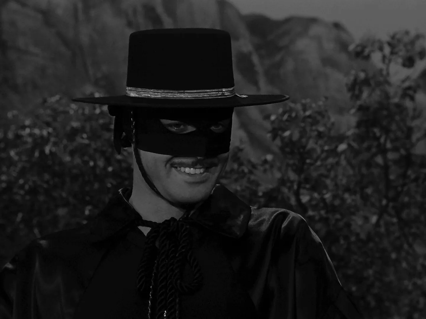 thumbnail - S2:E9 Ambush