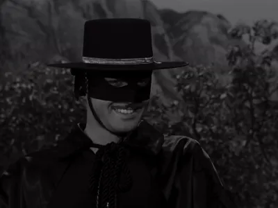 thumbnail - S2:E9 Ambush