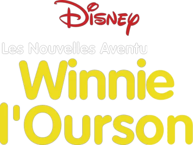 Les Nouvelles Aventures de Winnie l'ourson