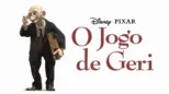 thumbnail - O Jogo de Geri