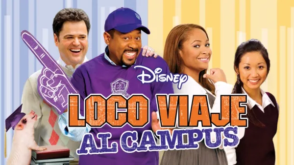 thumbnail - Loco Viaje al Campus