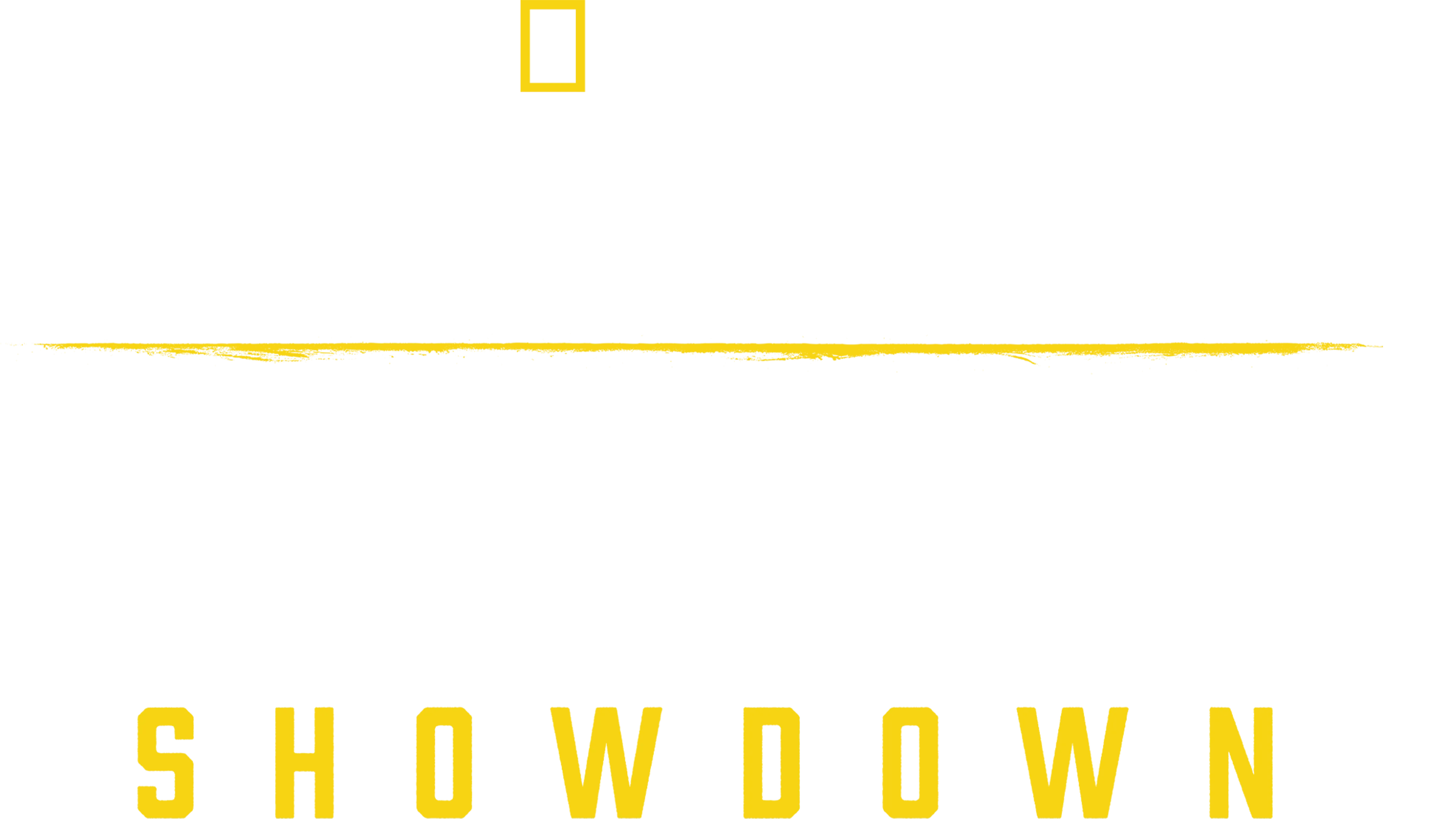 Gordon Ramsay: Uncharted Showdown