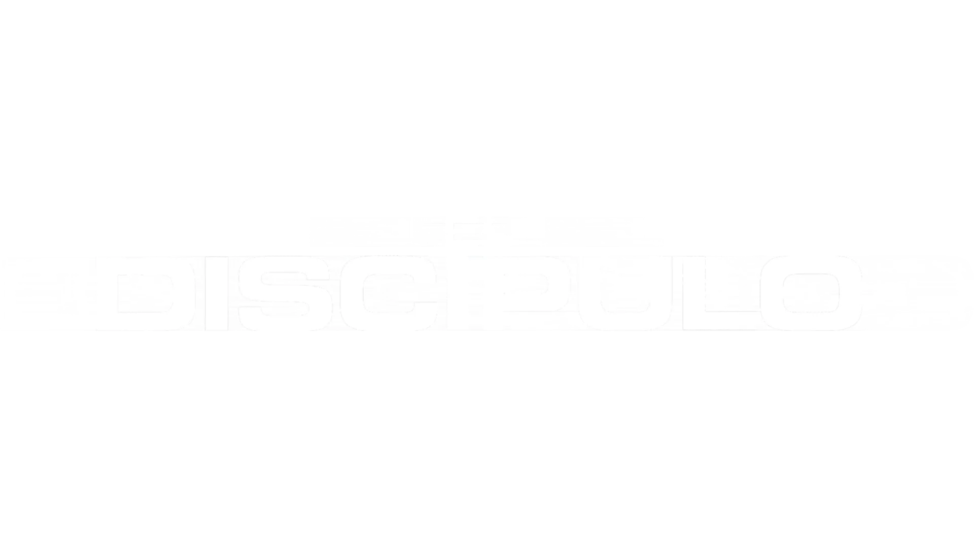 El discípulo