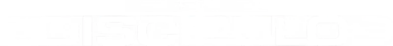 El discípulo