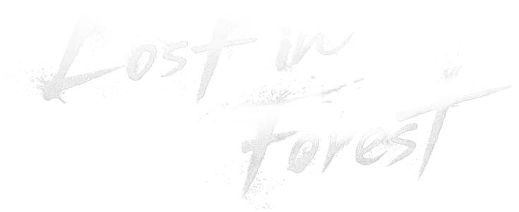 Watch Lost in Forest | Disney+