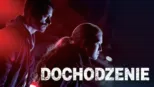 thumbnail - Dochodzenie