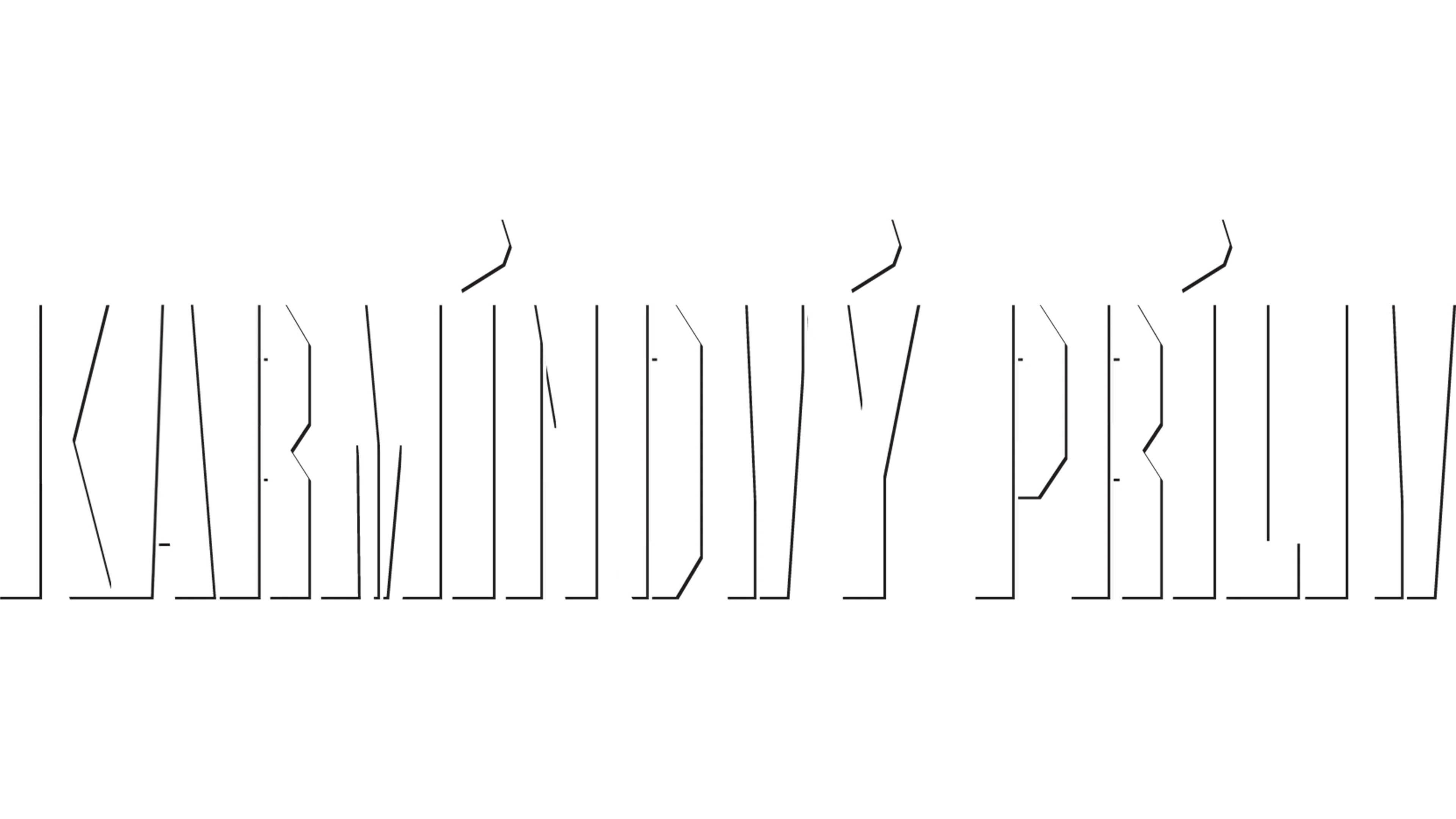Karmínový príliv