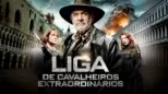 thumbnail - Liga de Cavalheiros Extraordinários