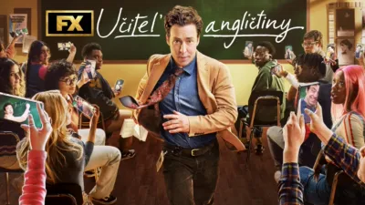 thumbnail - Učiteľ angličtiny