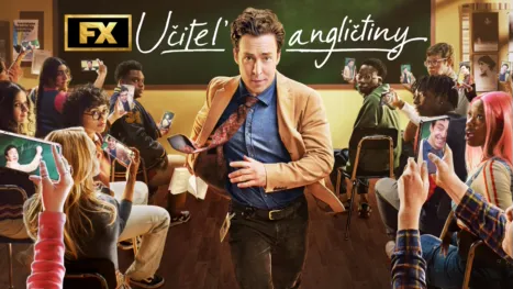 thumbnail - Učiteľ angličtiny