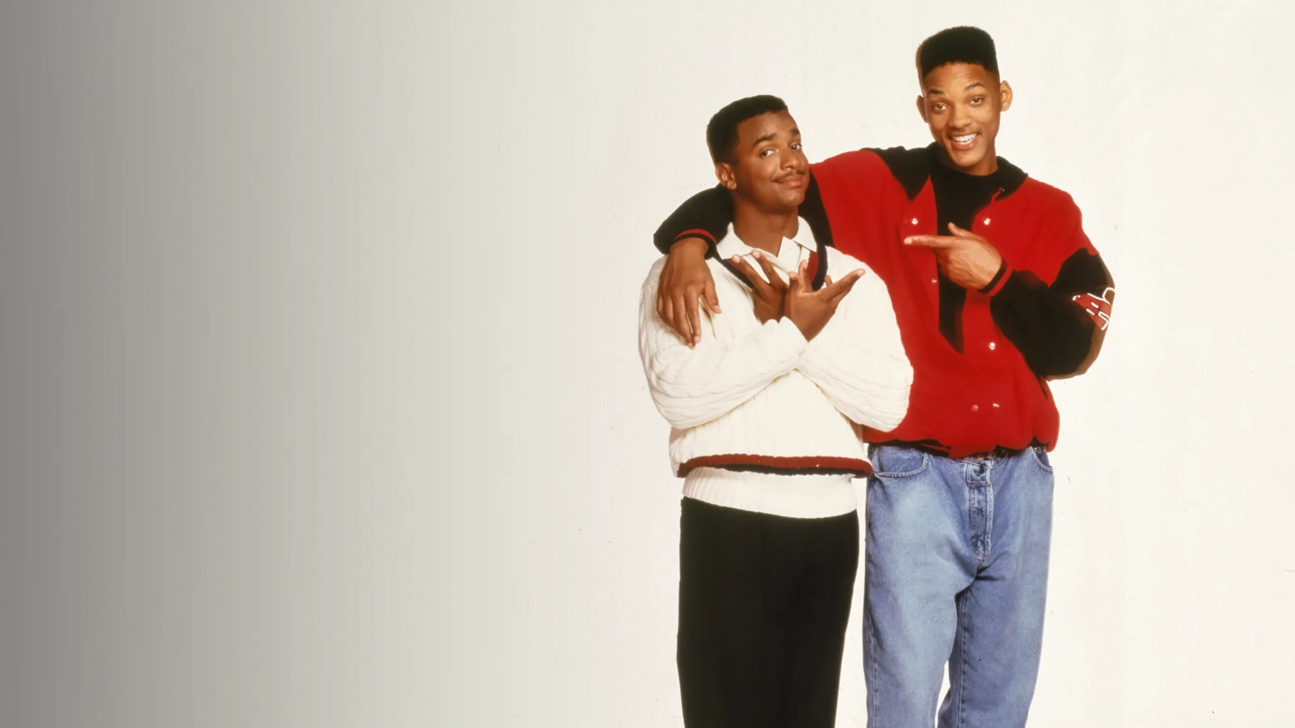 El príncipe del rap