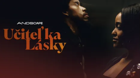 thumbnail - Učiteľka lásky
