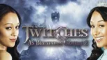 thumbnail - Twitches Too