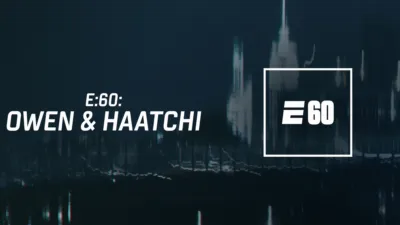 thumbnail - Owen & Haatchi