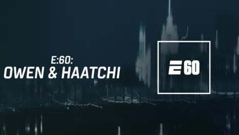 thumbnail - Owen & Haatchi