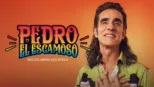thumbnail - Pedro el escamoso: Más escamoso que nunca