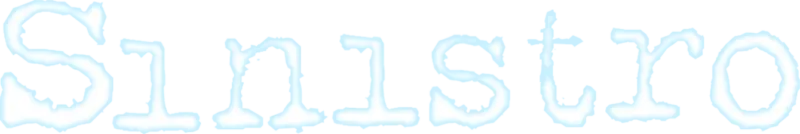 Sinistro