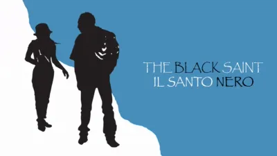 Santo Nero, Il