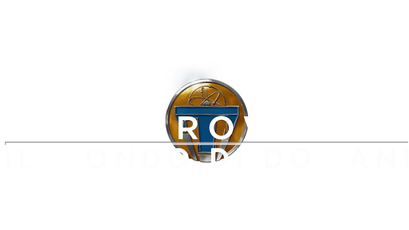 Tomorrowland – il Mondo di Domani