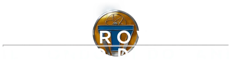 Tomorrowland – il Mondo di Domani