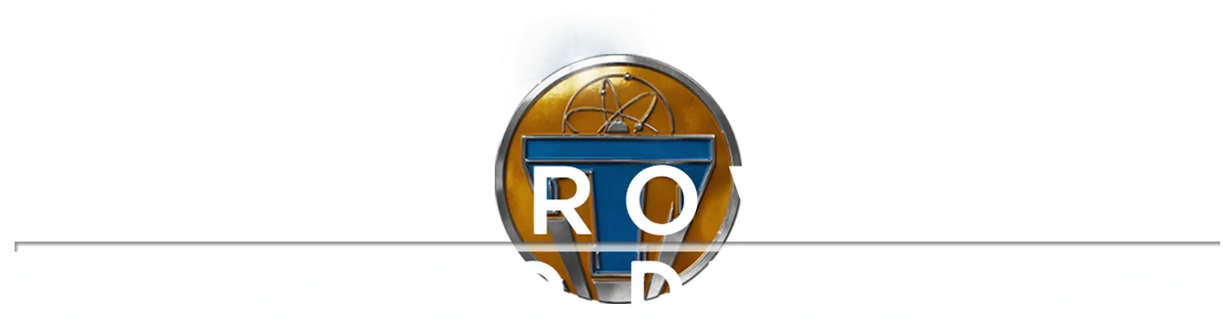 Tomorrowland – il Mondo di Domani