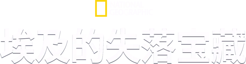 埃及的失落宝藏